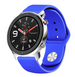 Xiaomi Amazfit GTR Sportarmband (Blau)