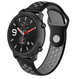 Xiaomi Amazfit GTR Sport Strap (Black/Grey)
