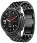 Xiaomi Amazfit GTR Steel Strap Dragon (Black)
