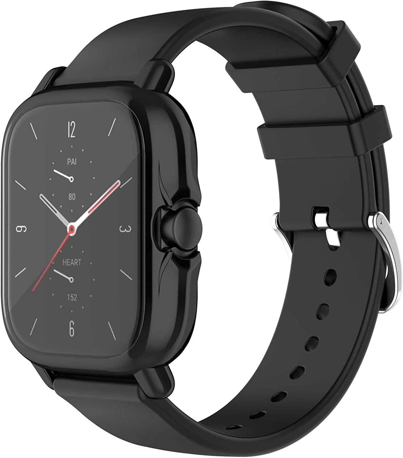 amazfit-gts-2-tpu-case-zwart-2