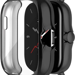 amazfit-gts-2-tpu-case-zwart