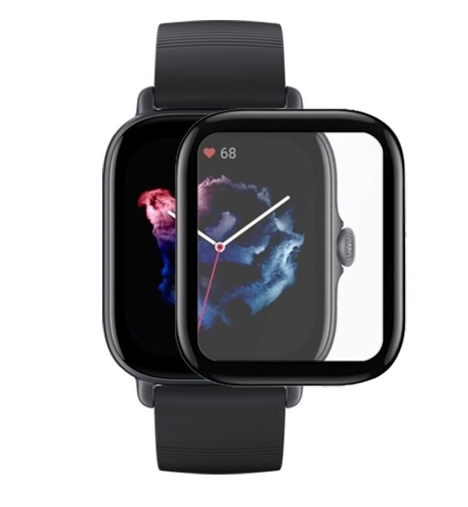 amazfit-gts-3-screenprotector