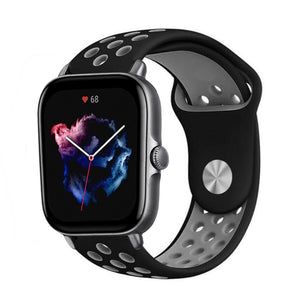 amazfit-gts-3-sportarmband