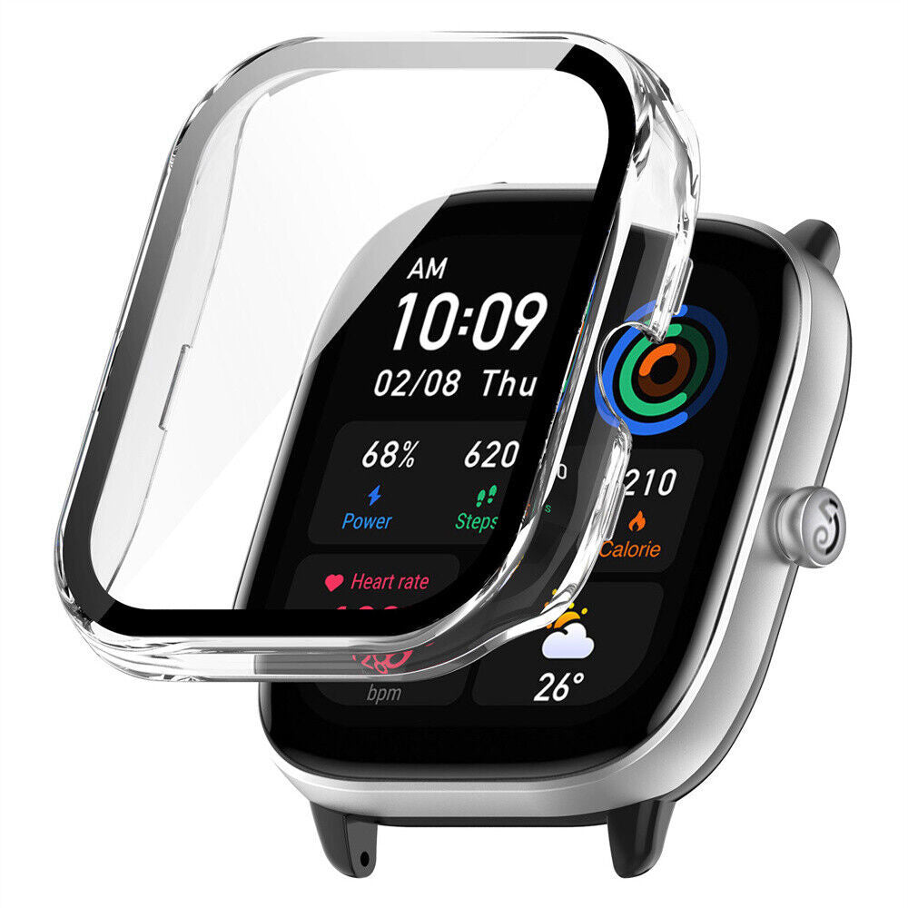 amazfit-gts-4-mini-case-transparant