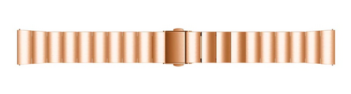 amazfit-gts-metalen-bandje-rose-goud-2