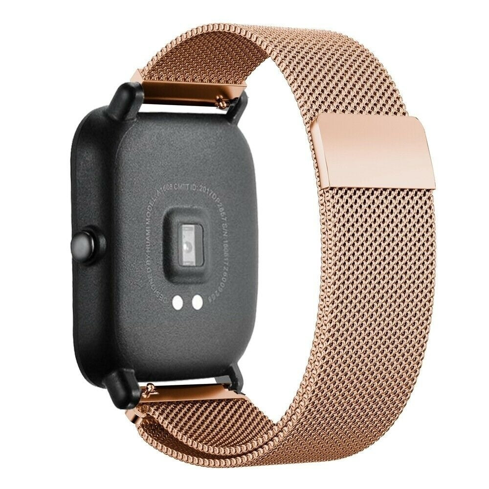 amazfit-gts-milanese-band-rose-goud-2