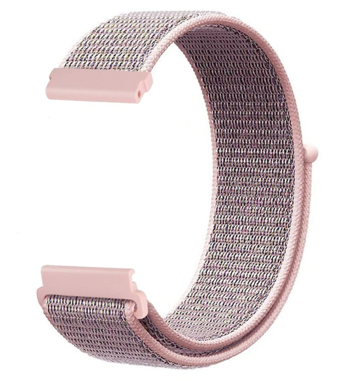 amazfit-gts-nylon-band-pink-sand-2