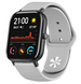 Xiaomi Amazfit GTS Sportarmband (Grau)