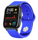 Xiaomi Amazfit GTS Sportarmband (Blau)