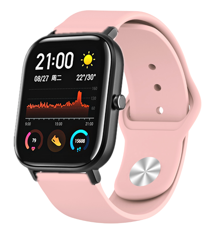 amazfit-gts-sport-band-roze