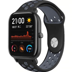 amazfit-gts-sport-band-zwart-grijs