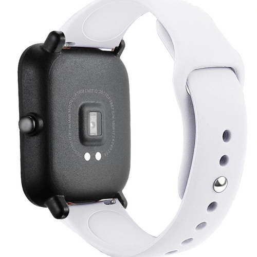 amazfit-gts-sport-bandje-wit-2