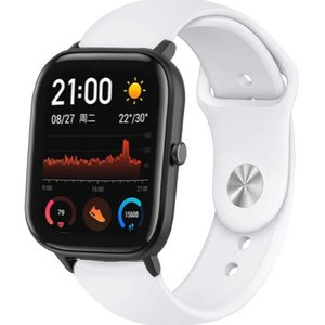 amazfit-gts-sport-bandje-wit
