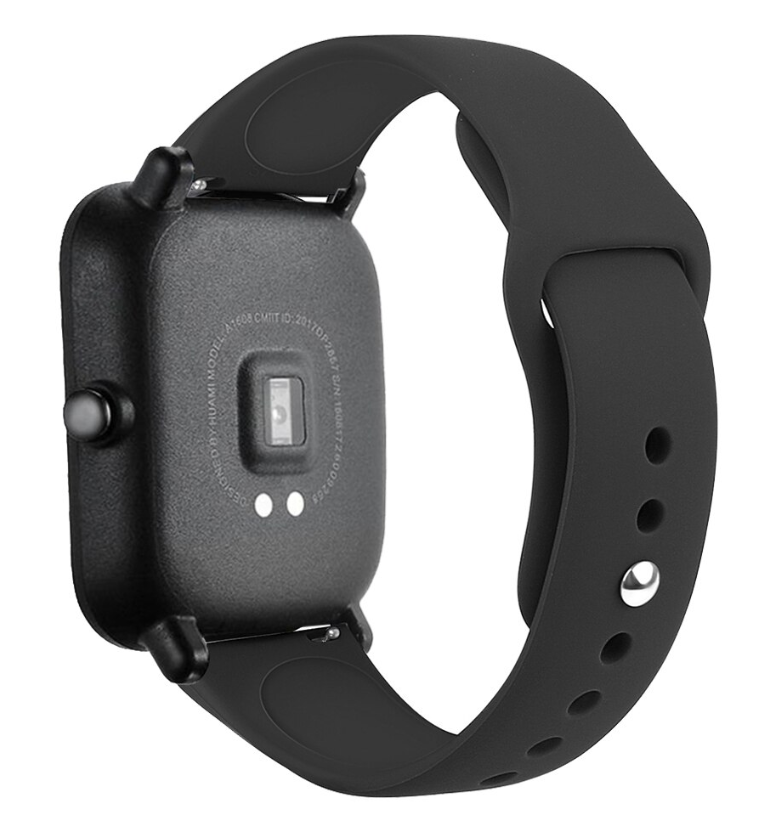 amazfit-gts-sport-bandje-zwart-2