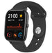 Xiaomi Amazfit GTS Sportarmband (Schwarz)
