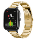 Xiaomi Amazfit GTS Link Strap (Gold)