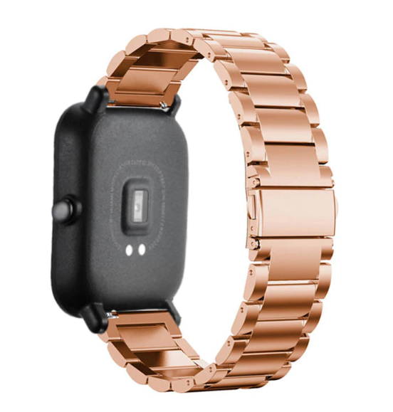 amazfit-gts-stalen-band-rose-goud-2