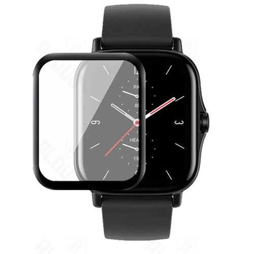 Amazfit GTS 2 screen protector