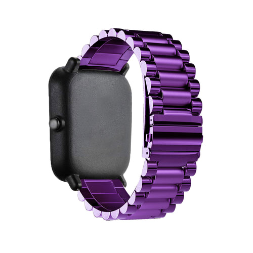 amazfit-stalen-band-paars-2