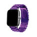Xiaomi Amazfit GTS Steel Strap (Purple)