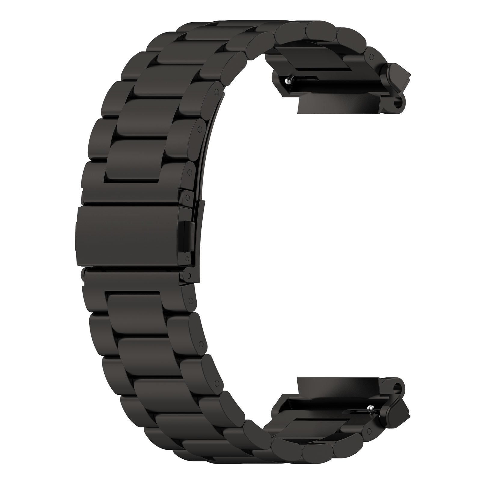 amazfit-t-rex-2-stalen-band-1