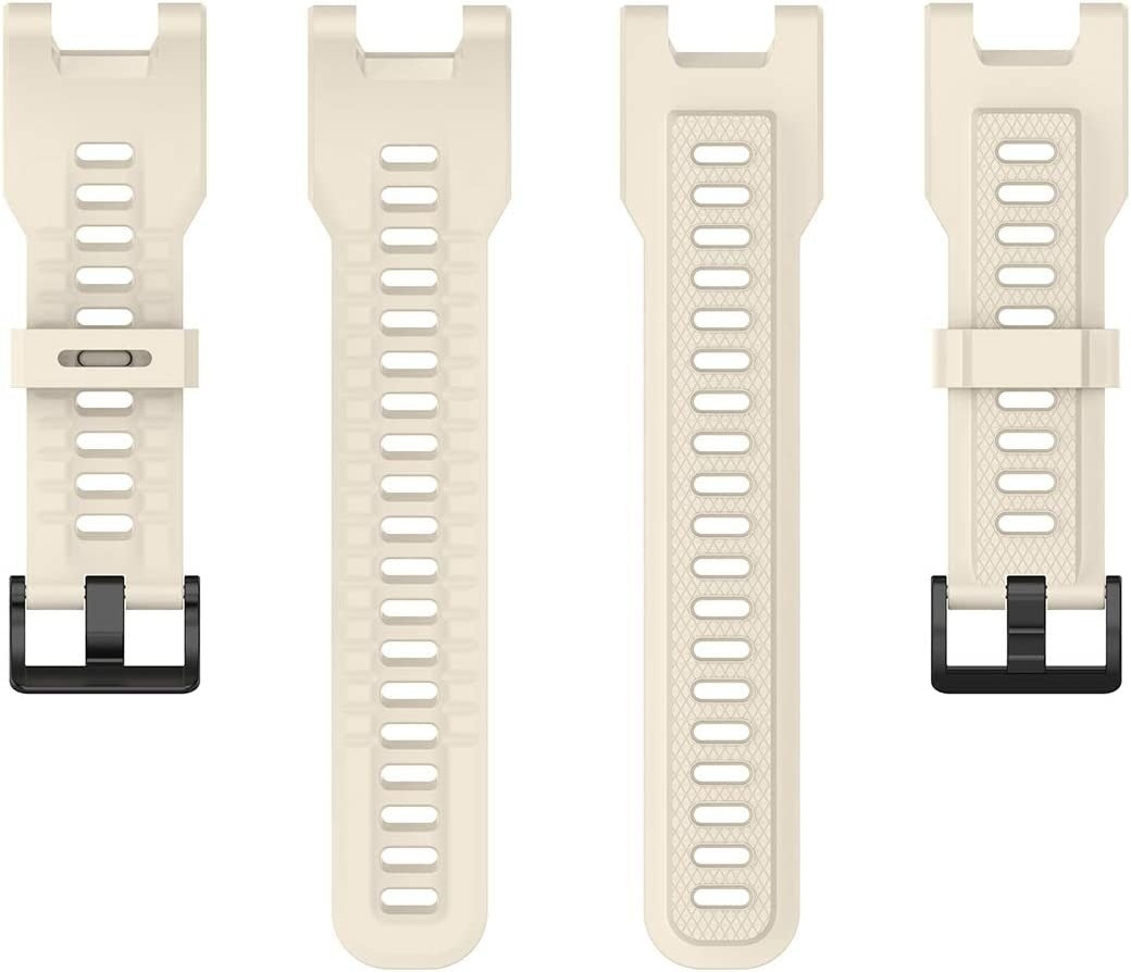 amazfit-t-rex-siliconen-bandje-beige-4