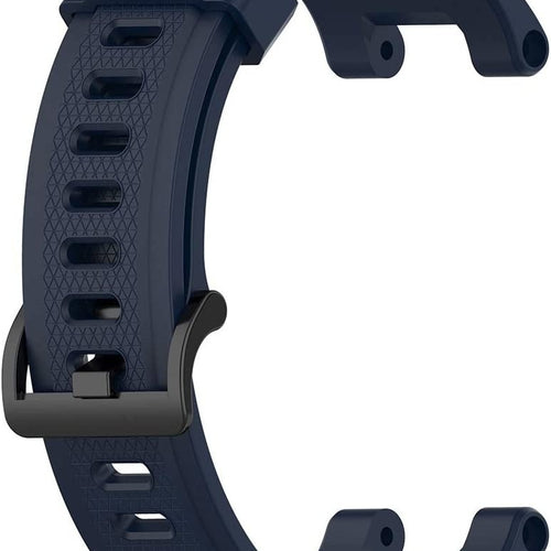 amazfit-t-rex-siliconen-bandje-blauw-2