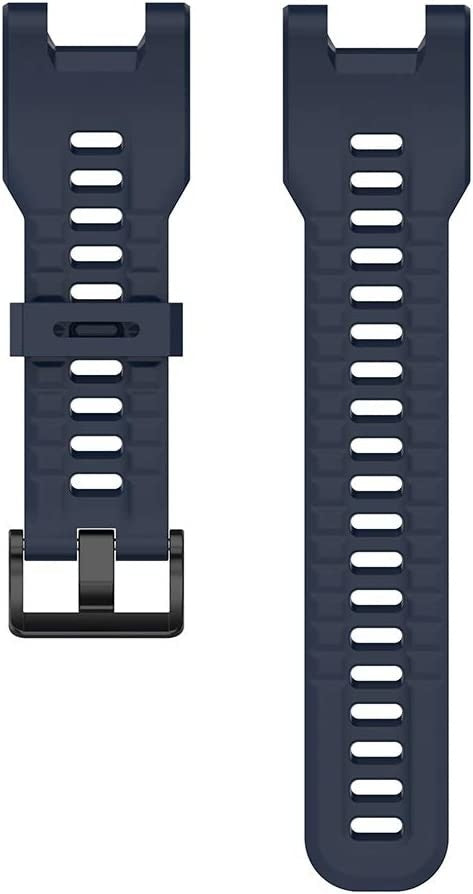 amazfit-t-rex-siliconen-bandje-blauw-5