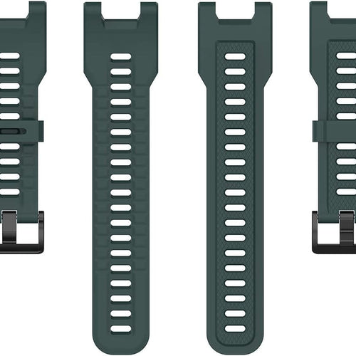 amazfit-t-rex-siliconen-bandje-donkergroen-4