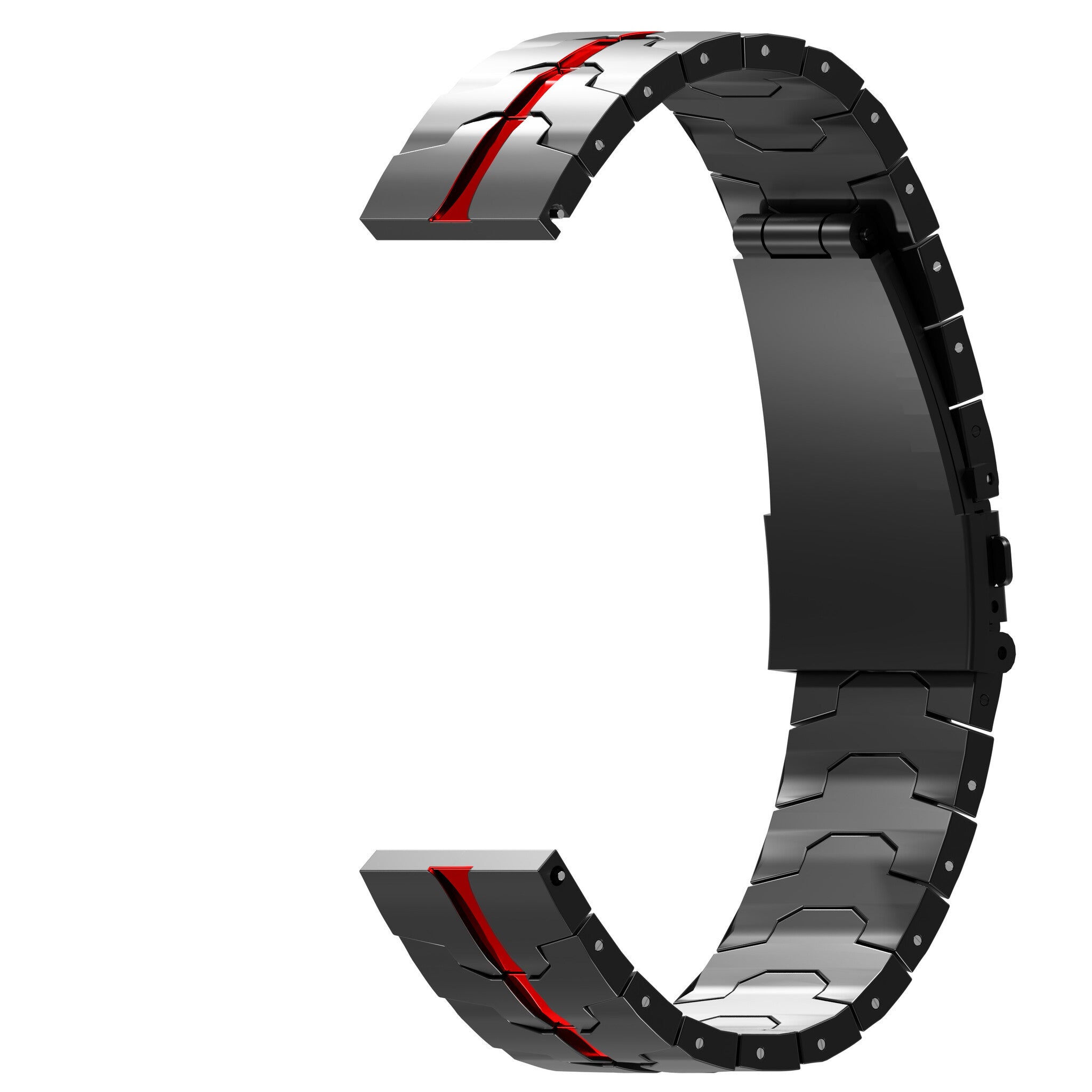 android-galaxy-5-universal-steel-iron-band-afb-3