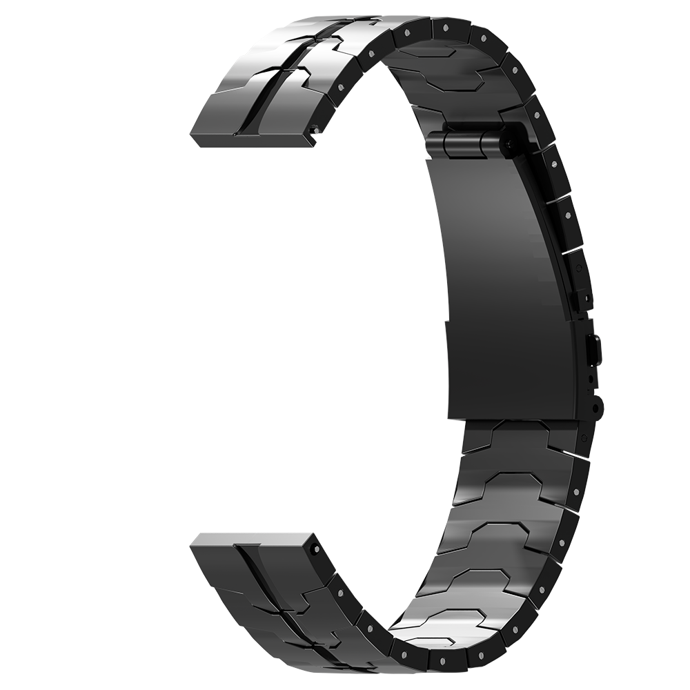 android-galaxy-5-universal-steel-iron-band-black-a