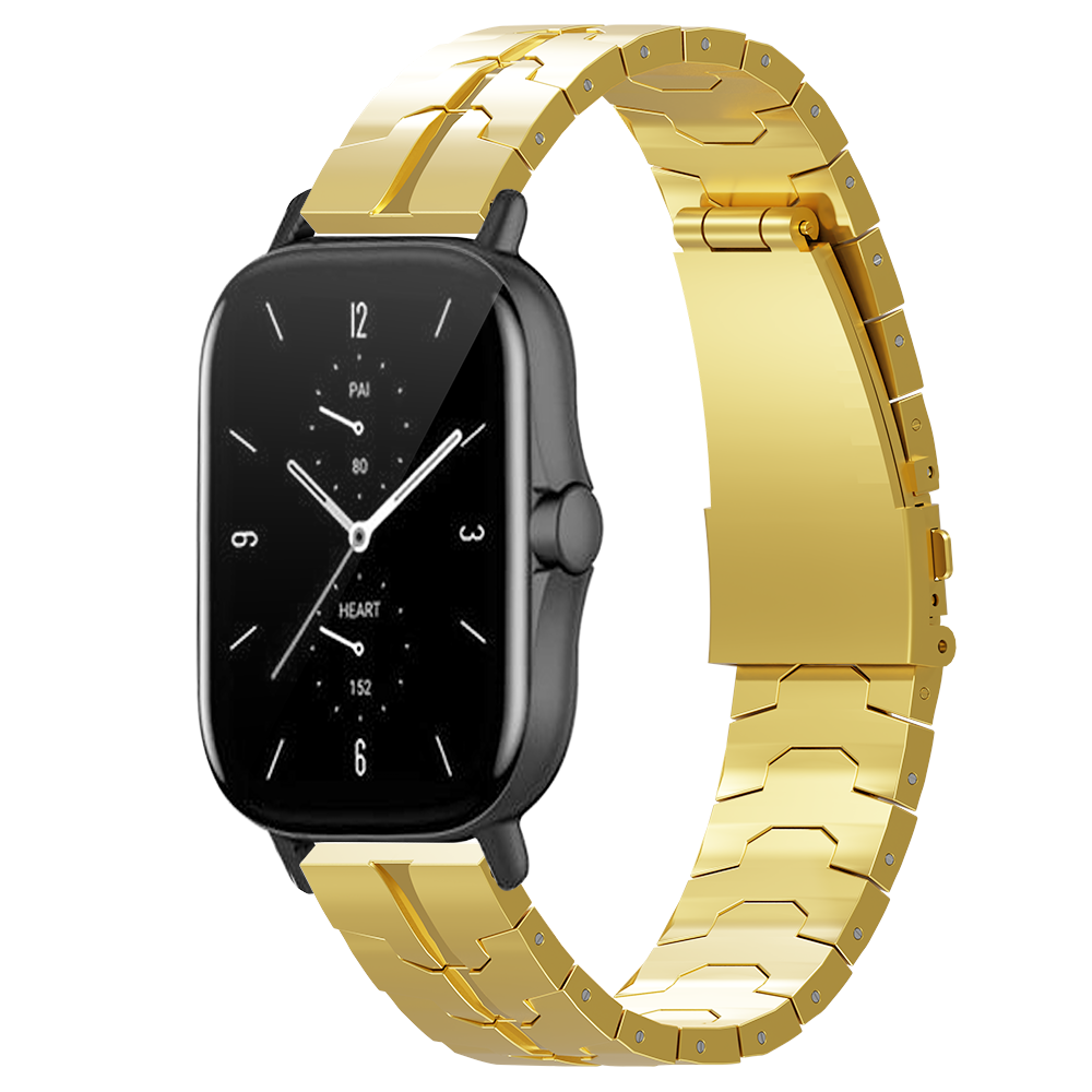 android-galaxy-5-universal-steel-iron-band-gold-af