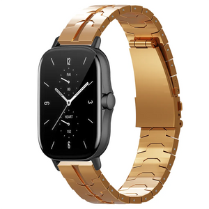 android-galaxy-5-universal-steel-iron-band-rose-go
