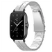 Amazfit GTS 3 Stahl 