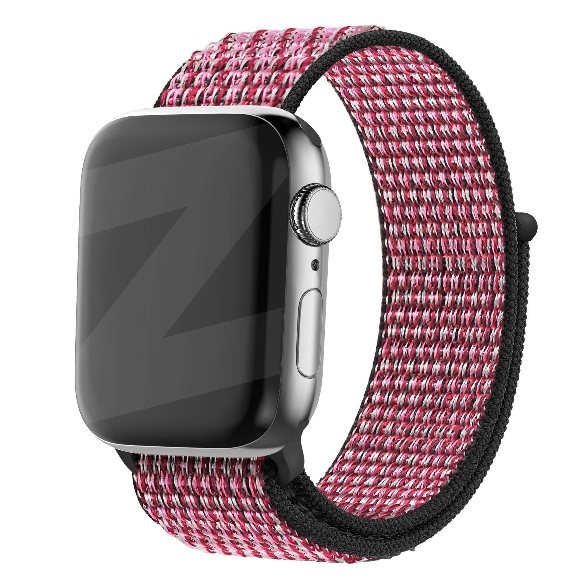 apple-nylon-berry