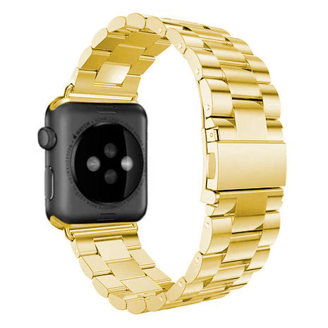 Apple_Staal_Goud_A2