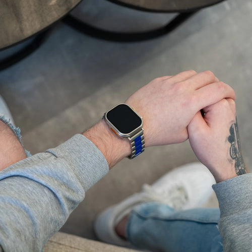 Apple_Staal_Zilver-Blauw_B1-1