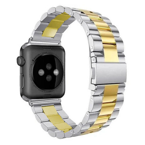 Apple_Staal_Zilver-Goud_A2