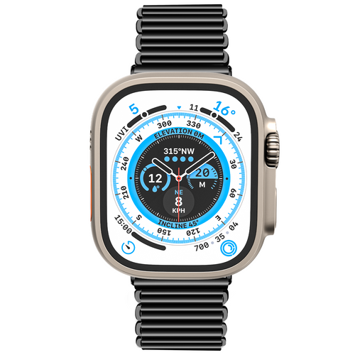 apple-stalen-loop-zwart-2