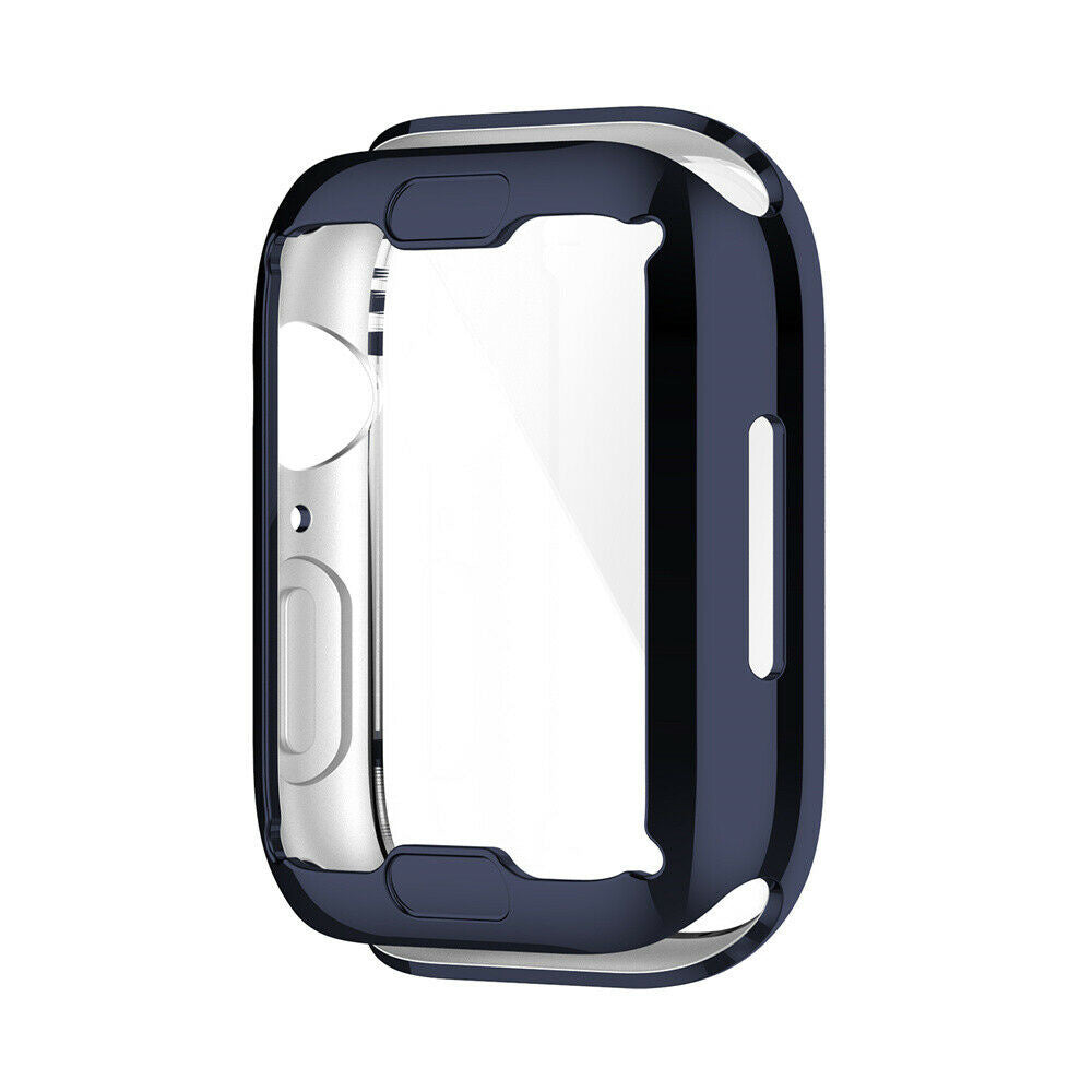 apple-watch-7-41mm-gehause-dunkelblau