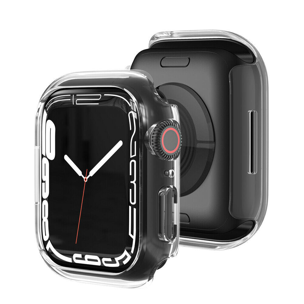 apple-watch-7-41mm-huelle-transparent