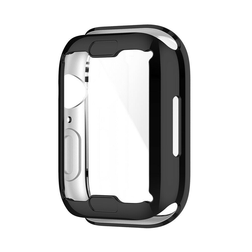 apple-watch-7-45mm-gehause-schwarz