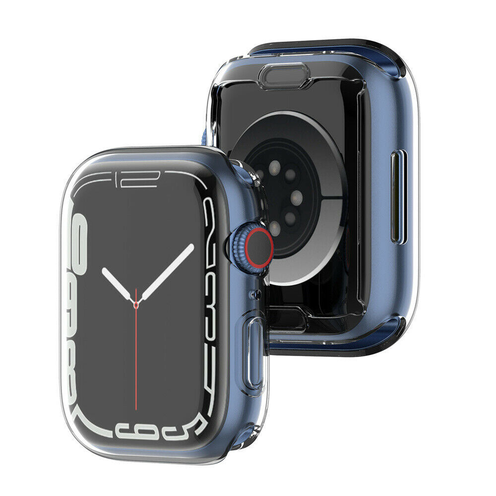 apple-watch-7-45mm-huelle-transparent