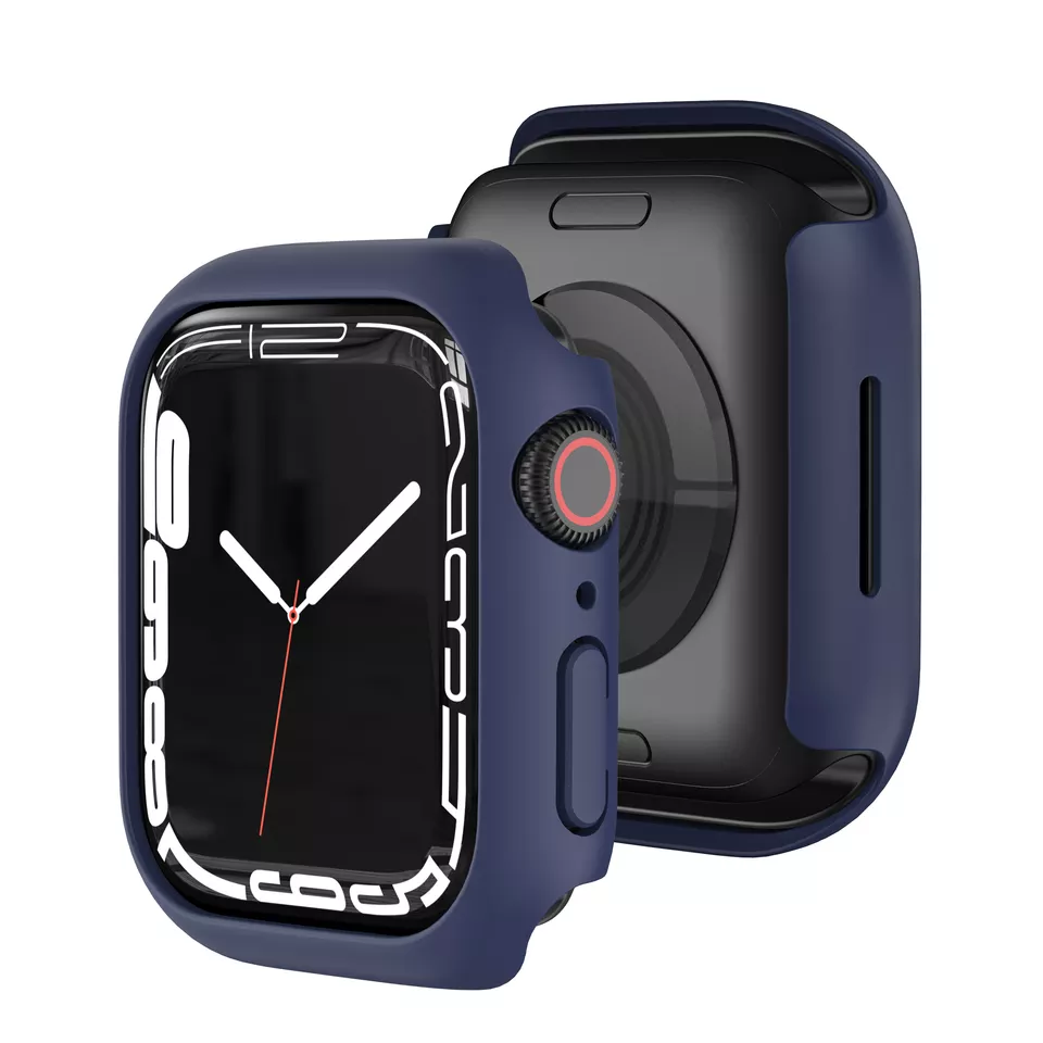 apple-watch-7-8-case-blauw-2