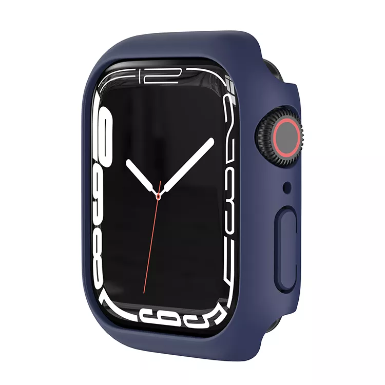 apple-watch-7-8-case-blauw