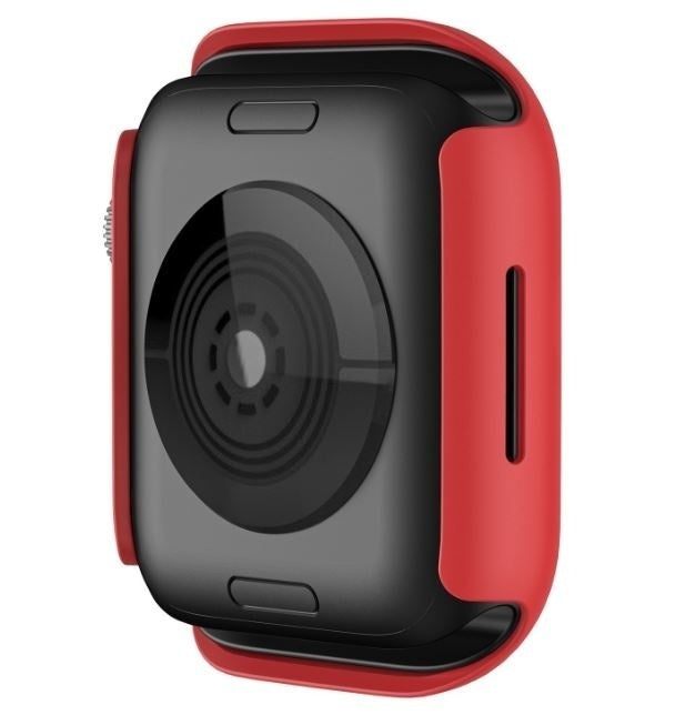 apple-watch-7-8-case-rood-1