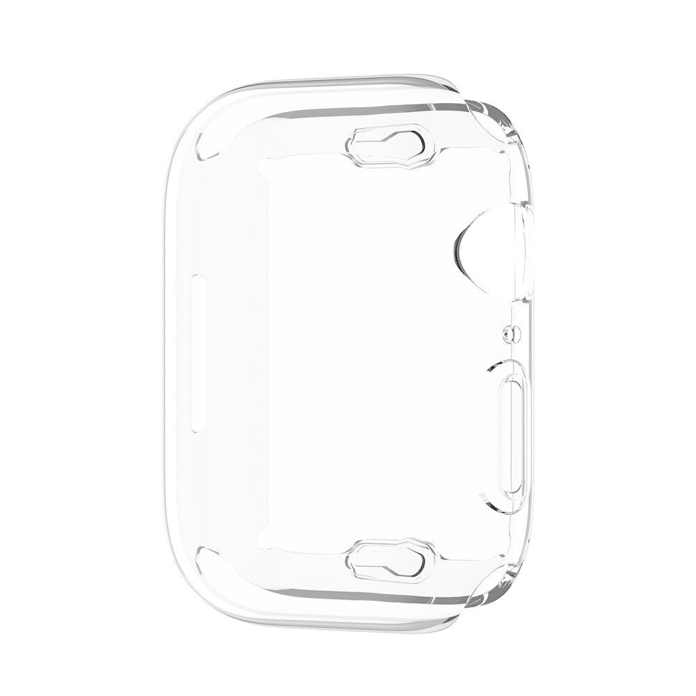 apple-watch-7-tpu-case-transparant-3