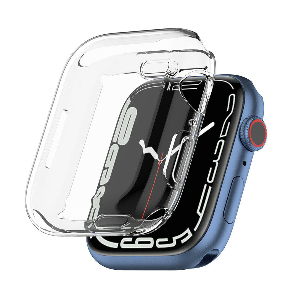 apple-watch-7-tpu-huelle-transparent-45mm