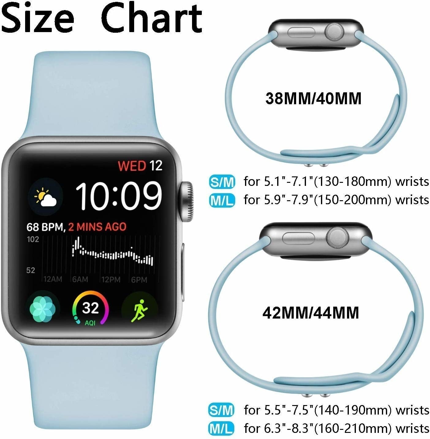 apple-watch-armband-blau