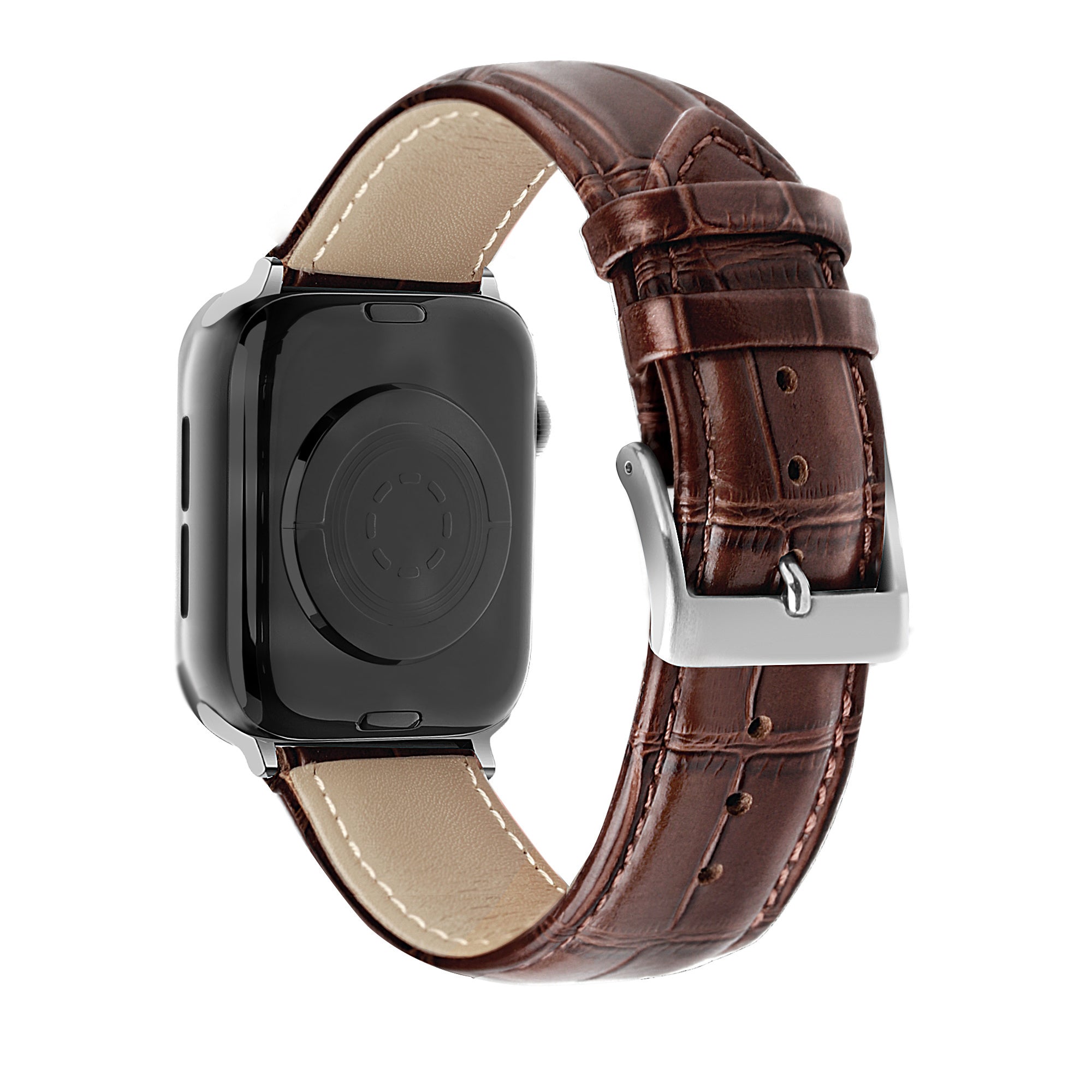 apple-watch-armband-leder-braun